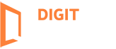logo digit consulting s.r.l.