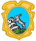 XVIII Comunità Montana dei Monti Lepini