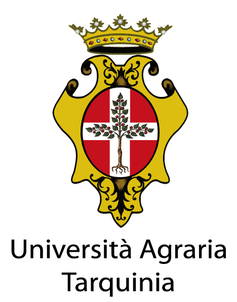 Università Agraria