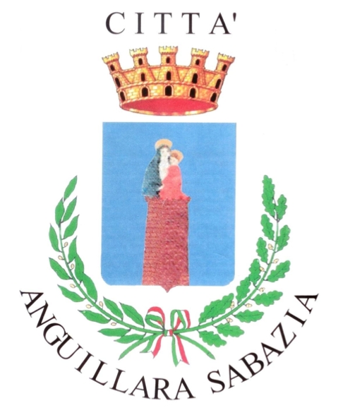 Comune di Anguillara Sabazia