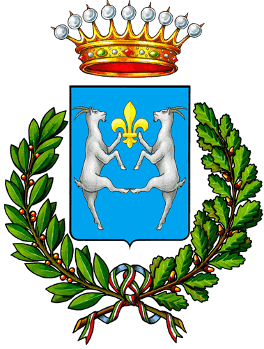 Comune di Caprarola