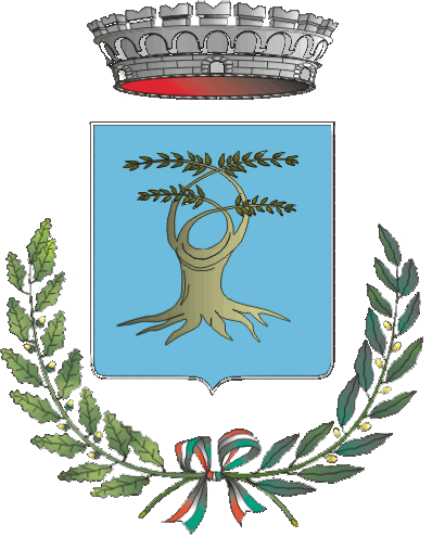 Comune di Casape