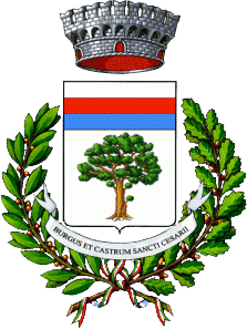 Comune di San Cesareo